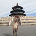 Profile Picture of Tian Choy Yap (@tianchoy.yap) on Facebook