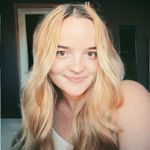 Profile Picture of Kayla Keith (@kaylamariekeith) on Instagram