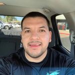 Profile Picture of Jake Mason (@jakemason54748) on Instagram