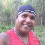 Profile Picture of Junior Corey junior (@juninho2gato) on Instagram