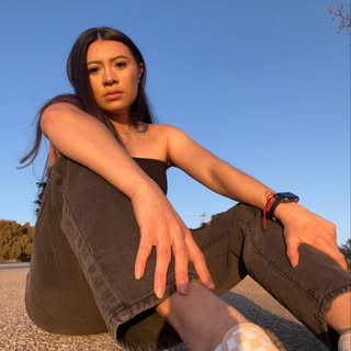 Profile Picture of Nancy Hernandez💕 (@nancy_hernandez) on Instagram