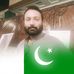 Profile Picture of Farooq Siddiqui (@farooq.siddiqui.5201) on Facebook