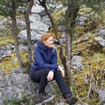 Profile Picture of Shauna Browne (@wildatlanticshauna) on Instagram