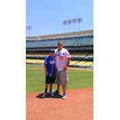 Profile Picture of Mike Velasquez (@v213624) on Youtube
