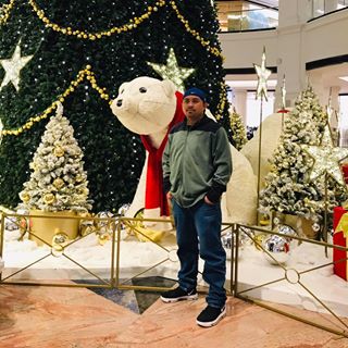 Joel Lafuente - Facebook Profile Picture of Joel Lafuente (@joel.lafuente.7) on Facebook