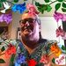 Profile Picture of Nancy Hustel (@nancyhustel) on Pinterest