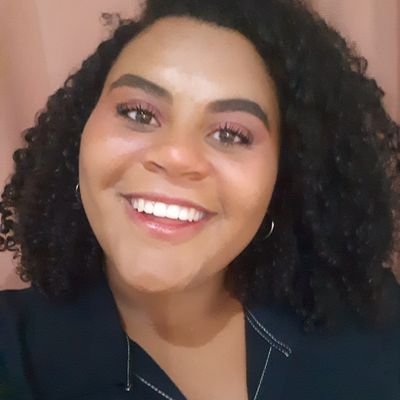 Profile Picture of Jessica Coutinho (@JessCoutinho__) on Twitter