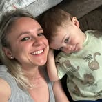 Profile Picture of Giulia Frison (@giulia.frison.10) on Facebook