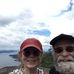Profile Picture of BeverlyParks GillesPilon (@beverly.parks.965) on Facebook