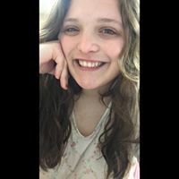 Profile Picture of Samantha Garrett (@samantha-garrett-24) on Quora