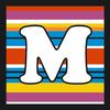 Profile Picture of mistyckpost (@@mistyckpost) on Tiktok