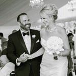 Profile Picture of Steve Harvey (@sharphooks) on Instagram