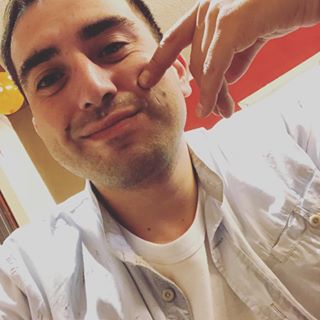 Profile Picture of Cristian Anders (@cristianeduardo.anderscontreras) on Facebook