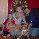 Ronda Parker Norris Schmidt - Pinterest Profile Picture of Ronda Parker Norris Schmidt (@rondas427) on Pinterest