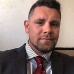 Profile Picture of RICHARD (@_richard__gray) on Instagram