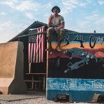 Profile Picture of Steven Tsouprakos ✈️ 🇬🇷 (@s_tsoup) on Instagram