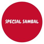 Special Sambal Indonesia - Instagram Profile Picture of Special Sambal Indonesia (@specialsamball) on Instagram