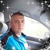 Profile Picture of Daniel Sipos (@@danielsipos42) on Tiktok