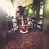 Profile Picture of Kushimo Mayowa (@kushimo-mayowa) on Quora