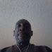 Profile Picture of Darren Tolbert (@Darren-Tolbert) on Facebook
