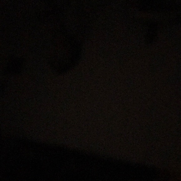 Profile Picture of Christie Golleher (@cgolleher) on Poshmark