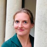 Profile Picture of Melanie Quick (@mel.quick) on Instagram