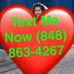 Profile Picture of Bernice Herbert (@bernice.herbert.355) on Facebook