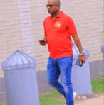 Profile Picture of Harmonie Sociale (@Harmonie-Sociale) on Facebook