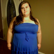 Profile Picture of Amanda Newcomb (@mandylee91189) on Youtube