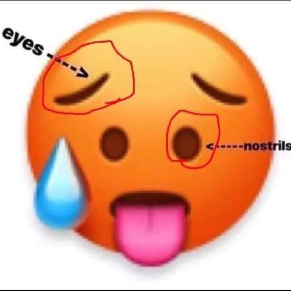 Profile Picture of Oliver Anawalt (@oliver_anawalt) on Poshmark