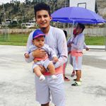 Profile Picture of JOHN ⚽🎖😎 (@john.samaniego.520) on Instagram