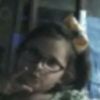 Profile Picture of Isabella Brewer (@isabellabrewer2) on Tiktok