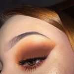 Profile Picture of Lara Bridges (@laraslovelymakeup) on Instagram