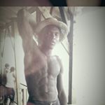 Profile Picture of shawn bailey (@mawdmaxx) on Instagram