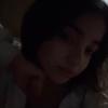 Profile Picture of Joshabel (@@joshabel36) on Tiktok