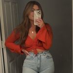 Profile Picture of Skyler Harrison 🦋 (@_skyleighann) on Instagram