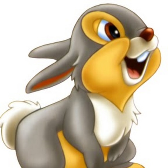 Profile Picture of Katelynn Miller (@kmiller2063) on Poshmark