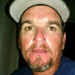 Profile Picture of greg casper (@gregc303030) on Instagram