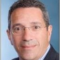 Stephen Macari - Quora Profile Picture of Stephen Macari (@stephen-macari-2) on Quora