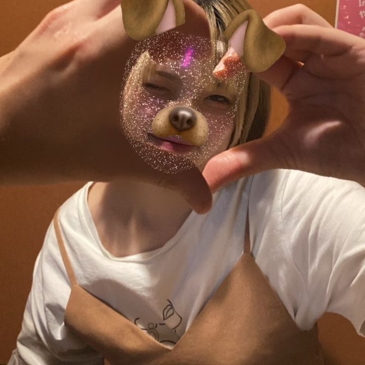 Profile Picture of Robin.Shaw (@robinshawicipkpq) on Tiktok