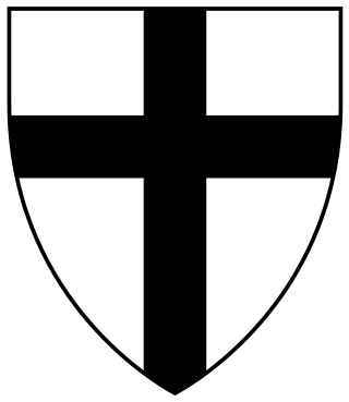 Profile Picture of Teutonic Orderon Wikipedia