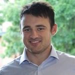 Profile Picture of Andrew Sheehan (@asheehan30) on Instagram