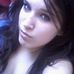 Profile Picture of Michaela Belcher (@michaela.belcher.98) on Facebook