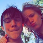 Profile Picture of Reese Marshall (@_reesemarshall_) on Instagram