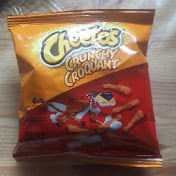 Profile Picture of Amanda Cornell (@amandacornell8751) on Youtube