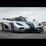 Profile Picture of Scott Szymczak (@scottszymczak) on Instagram