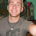 Profile Picture of Adonus Christopher Kelsoe (@a_kelsoe) on Instagram