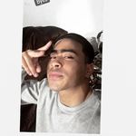 Profile Picture of Overy Martinez (@overym120) on Instagram