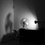 Profile Picture of Pierre-Laurent Cassière (@pierrelaurentcassiere) on Instagram