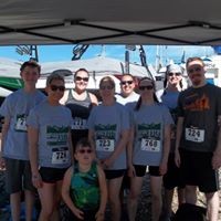 Profile Picture of Sam Grebe (@sam-grebe) on Quora